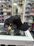 31 Hats el mago - comprar en línea