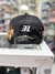 31 Hats el mago - Crown Caps