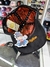 31 Hats el mago - tienda en línea
