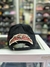 Dandy Hats x fuerza regida - Crown Caps
