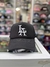 Dandy Hats LA hearts