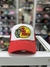Dandy Hats yo no pesco - comprar en línea