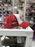 Dandy Hats yo no pesco - tienda en línea