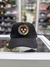 Barbas Hats x Beto Vega