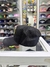 Barbas Hats x Beto Vega - comprar en línea