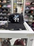 31 Hats el mago - comprar en línea