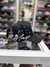 31 Hats el mago en internet