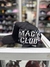 31 Hats el mago - Crown Caps