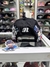 31 Hats el mago - tienda en línea