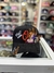 Dandy Hats x Oscar Ortiz