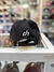 Dandy Hats x Oscar Ortiz en internet