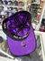 Barbas Hats barbas baging bitches - tienda en línea