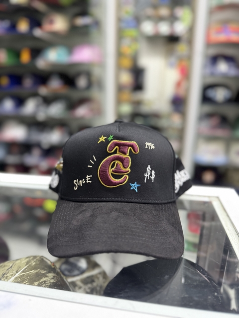 Fino x marca registrada