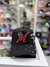 31 Hats x el mago