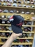 31 Hats x el mago - tienda en línea