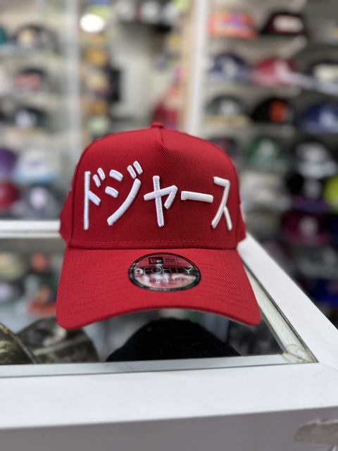 Marca new era - comprar en línea