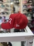 Marca new era - tienda en línea