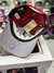 Imagen de Marca new era