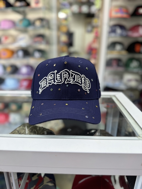 Dandy Hats 10 aniversario - comprar en línea