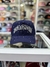Dandy Hats 10 aniversario - comprar en línea