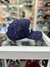 Dandy Hats 10 aniversario - tienda en línea
