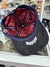 Imagen de Dandy Hats 10 aniversario
