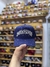 Dandy Hats 10 aniversario