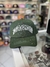 Dandy Hats 10 aniversario