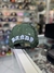 Dandy Hats 10 aniversario en internet