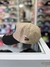 New era 9 forty a-frame - comprar en línea