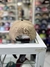 New era 9 forty a-frame en internet