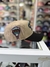 New era 9 forty a-frame - Crown Caps