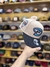 New era 9 forty a-frame