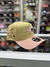 New era - comprar en línea