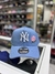 New era 9 forty
