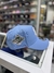 New era 9 forty en internet