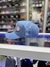 New era 9 forty - tienda en línea