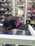 Jj Hats x ggx - comprar en línea