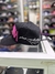 Jj Hats x ggx en internet
