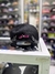 Jj Hats x ggx - Crown Caps