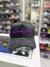 Jj Hats x ggx