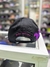 Jj Hats x ggx en internet