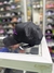 Jj Hats x ggx - Crown Caps