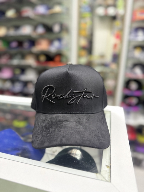 Jj Hats x ggx - comprar en línea