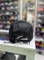Jj Hats x ggx - Crown Caps