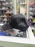 Jj Hats x ggx - tienda en línea