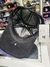 Imagen de Jj Hats x ggx