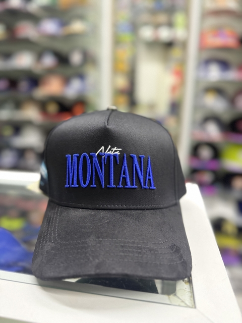 Jj Hats x ggx - comprar en línea