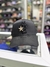 Barbas Hats b Star