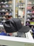Barbas Hats b Star - comprar en línea